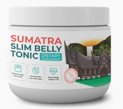 bioxtrimloss profile image