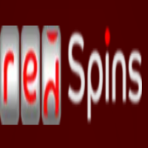 redspinsuk profile image