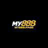 MY888 profile image