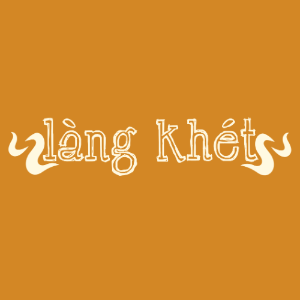 Làng Khét Gò Vấp | Quán Nướng Gò Vấp profile image