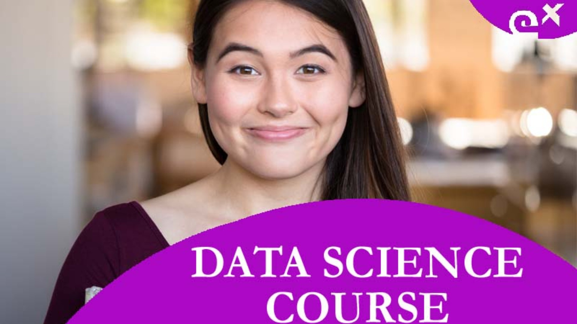 ExcelR Data Science Course Tickets By Saketh Thursday April 21 2022 excelr-data-science-course-tickets-by-saketh-thursday-april-21-2022