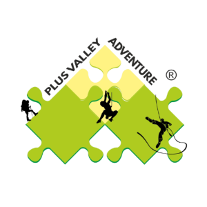 plusvalley adventure profile image