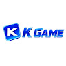 kgamestatscom profile image