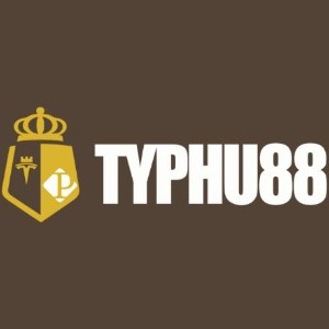 TYPHU88 profile image