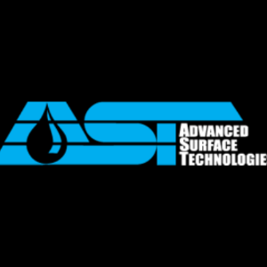 Advanced Surface Technologies profile image