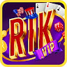RIKVIP profile image