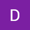 Iwinclub1 gbnet profile image