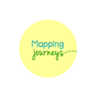 Mapping Journeys profile image