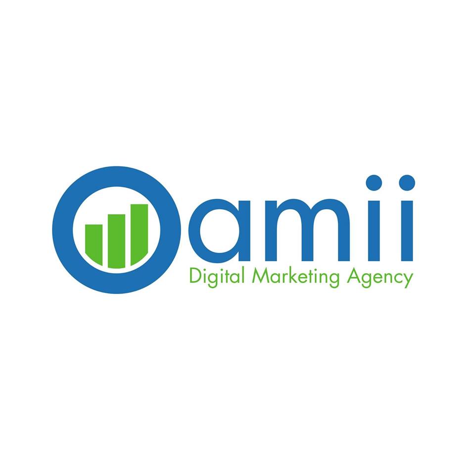 Oamii Digital Marketing Agency profile image