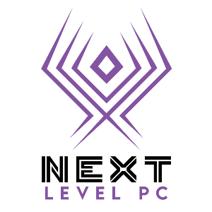 Next Level PC profile image