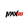 Max88pro blog profile image