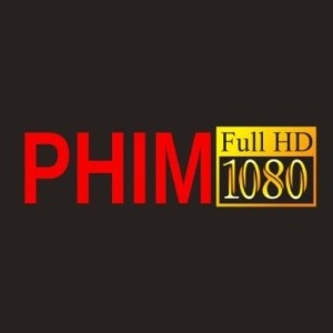 phimfullhdnet profile image