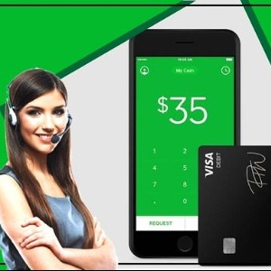 858-800-0659 How to Activate Cash App Card? Complete Easy Guide profile image