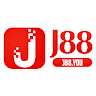 j88 profile image