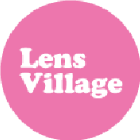LensVillage profile image