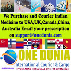 MA Shareef profile image