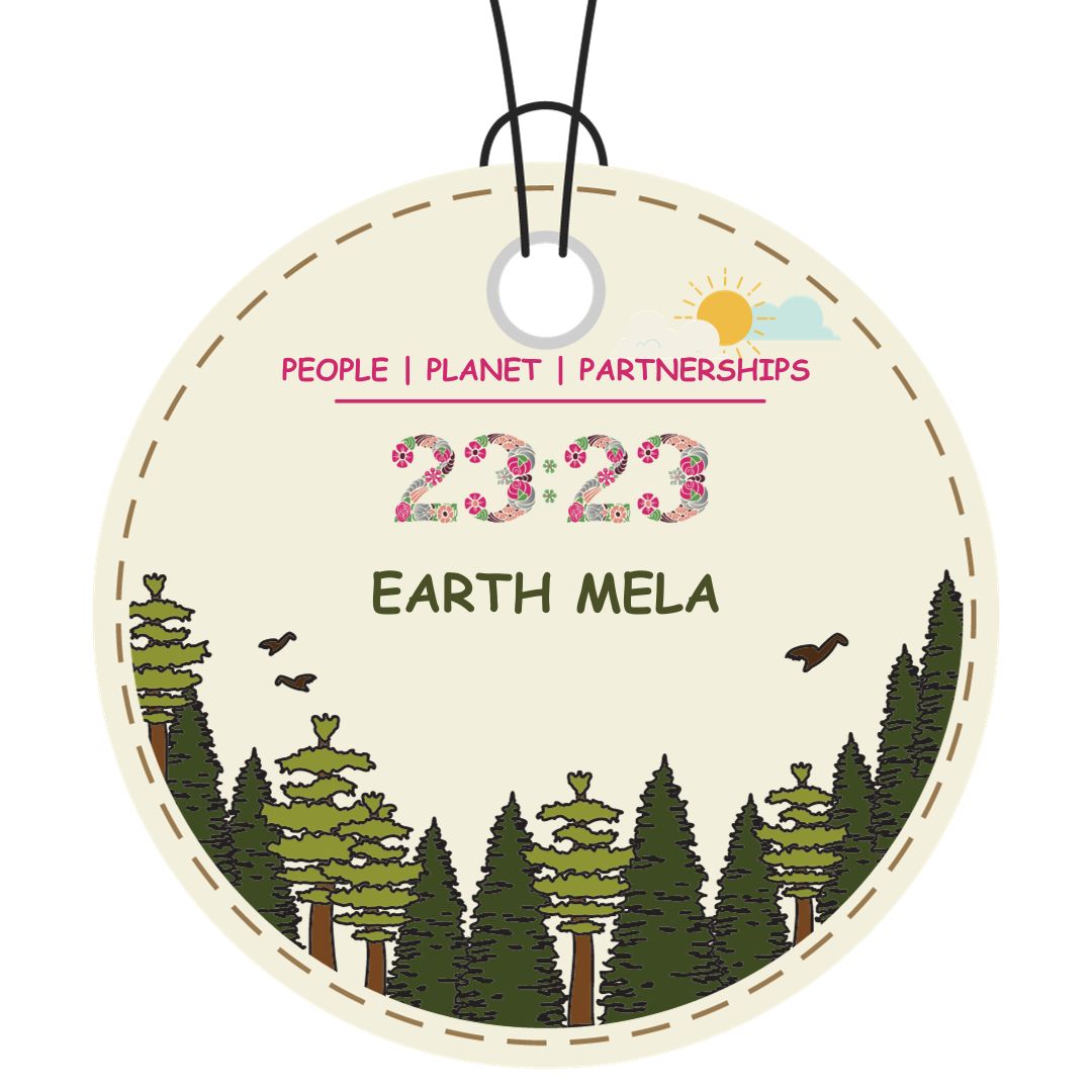 2323Designs profile image