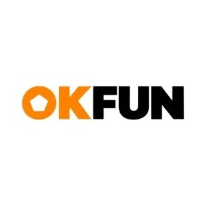 OKFUN profile image