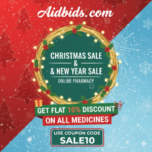 Buy Oxycodone Online Secure Payment with Fast Routing profile image