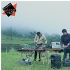 BlooperHouse Studios profile image