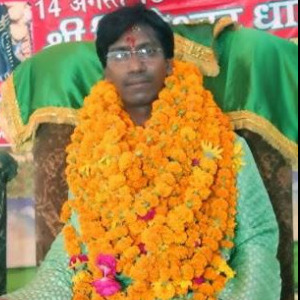 Shri Shri Gurumaharaj Ji profile image