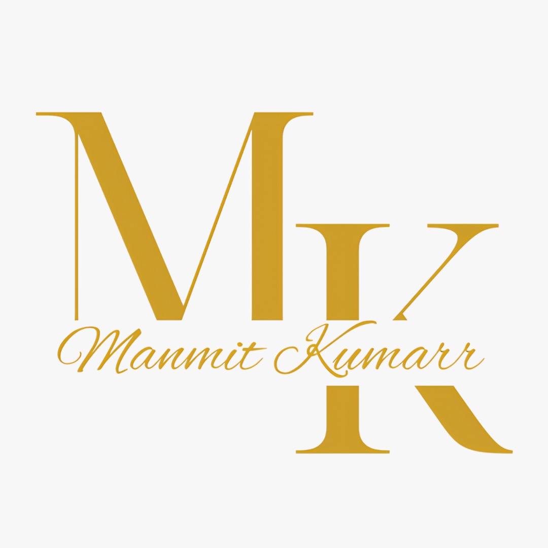 Manmit Kumarr profile image