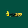 OK365 profile image