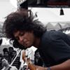 Saurabh Parihar profile image