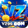 VZ99 profile image