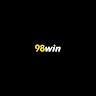 98WIN profile image