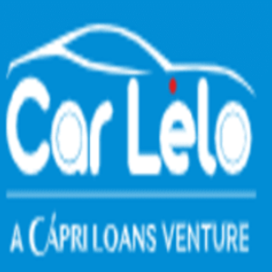 Newcarprices profile image