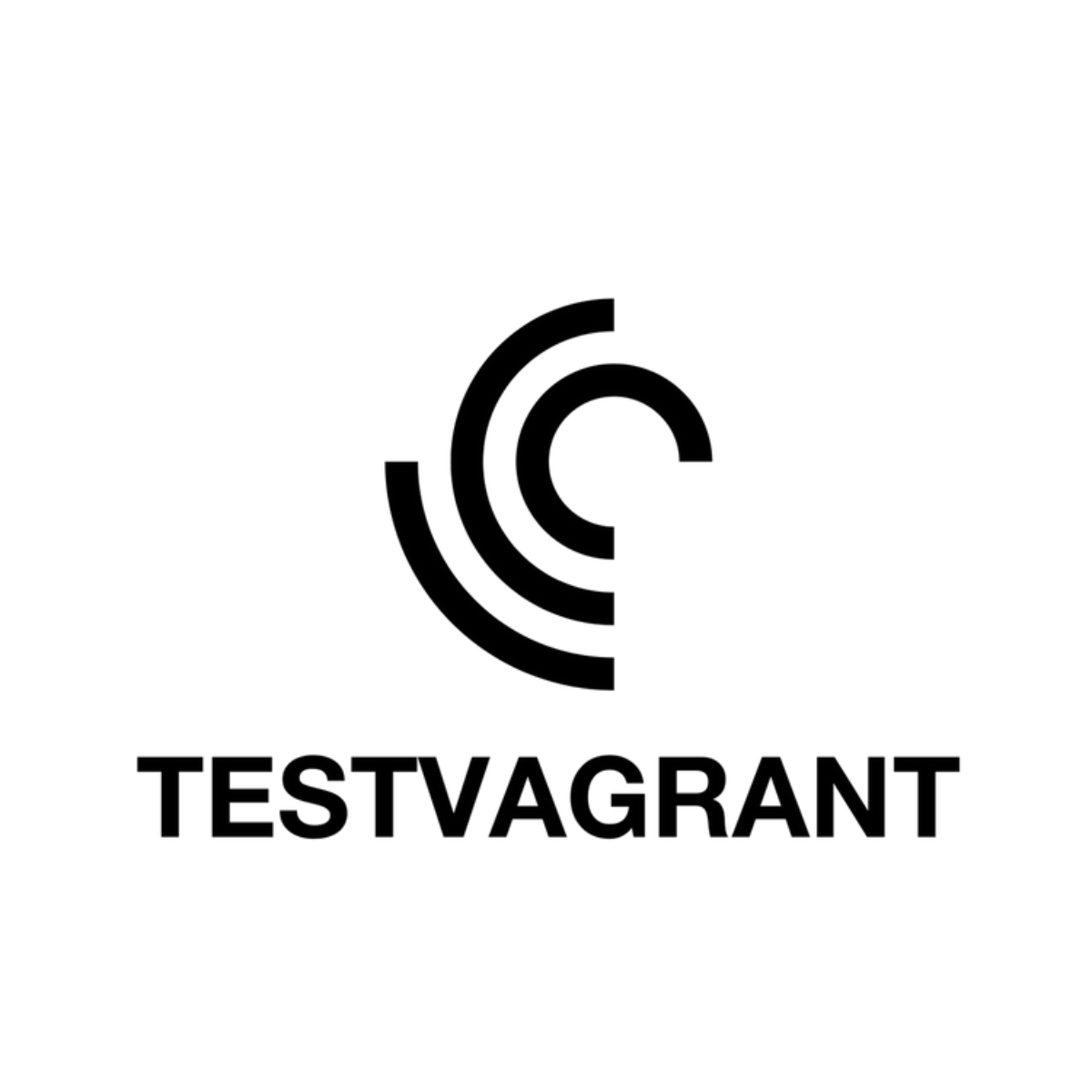 TestVagrant Technologies Private Limited profile image