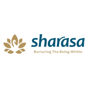 ShaRaSa India profile image