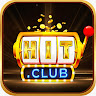 Hitclubi com profile image