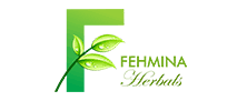 fehmina herbals profile image