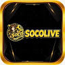 Socolive profile image
