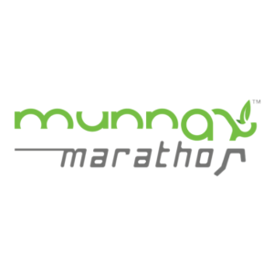 Kestrel Adventures and Holidays Pvt Ltd profile image