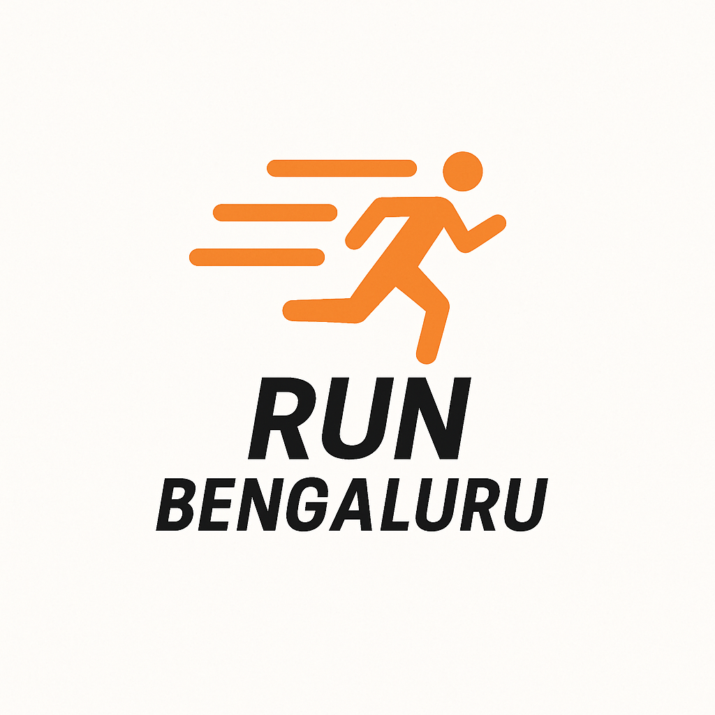 Run Bengaluru profile image
