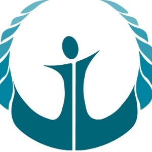 Grit And Goal Foundation profile image