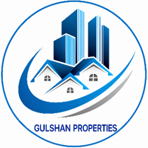 Gulshan Empire profile image