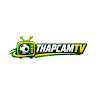 ThapcamTV profile image