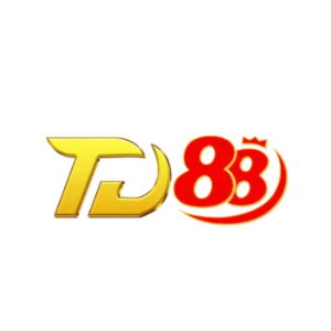 Td88vn casino profile image