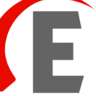 Ercess Live profile image