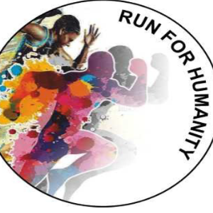 ImpAct Beyond Borders Foundation profile image