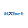 8XBET profile image