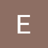 Sunwin profile image