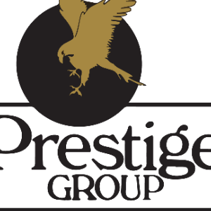Prestige Oakville profile image