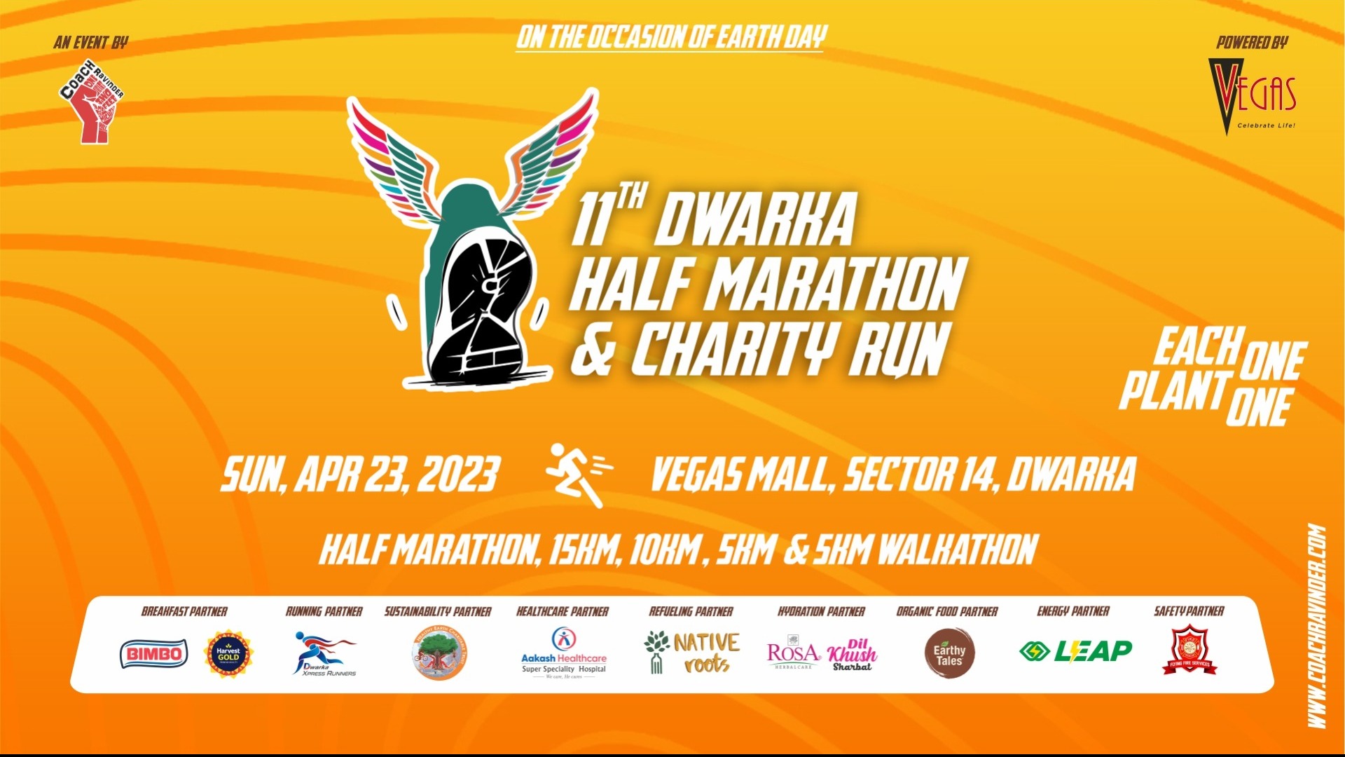 dwarka-half-marathon-charity-run-2023-tickets-by-coach-ravinder