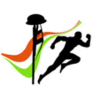 Shahid Marathon profile image