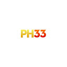 PH33 profile image